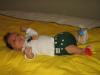 Oct 29 2006 005
